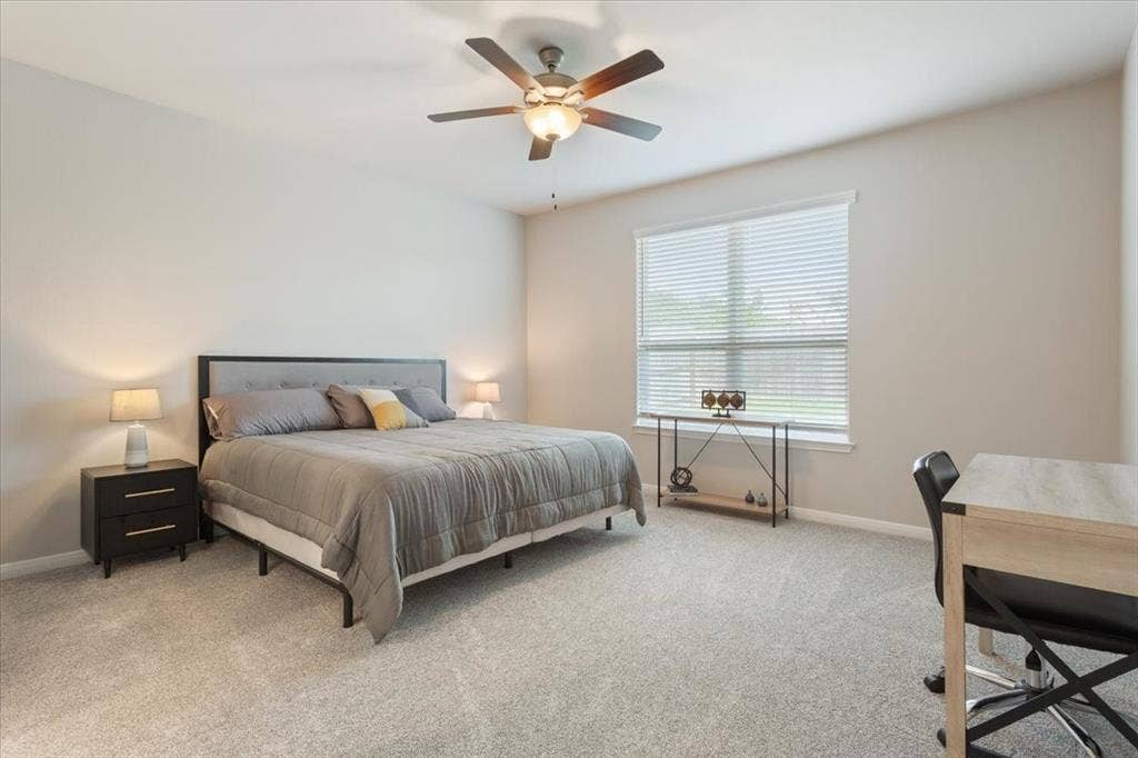 1525 Elise Avenue, Waco, TX 76706 1525 Elise Avenue, Waco, TX 76706