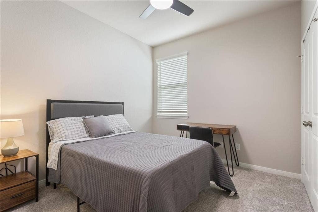 1525 Elise Avenue, Waco, TX 76706 1525 Elise Avenue, Waco, TX 76706