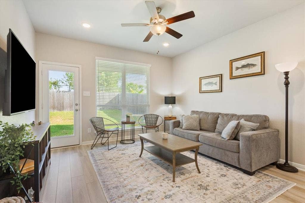1525 Elise Avenue, Waco, TX 76706 1525 Elise Avenue, Waco, TX 76706