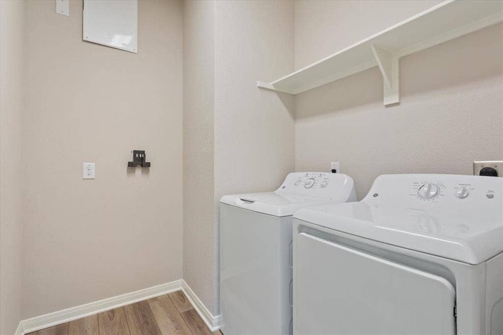 1525 Elise Avenue, Waco, TX 76706 1525 Elise Avenue, Waco, TX 76706