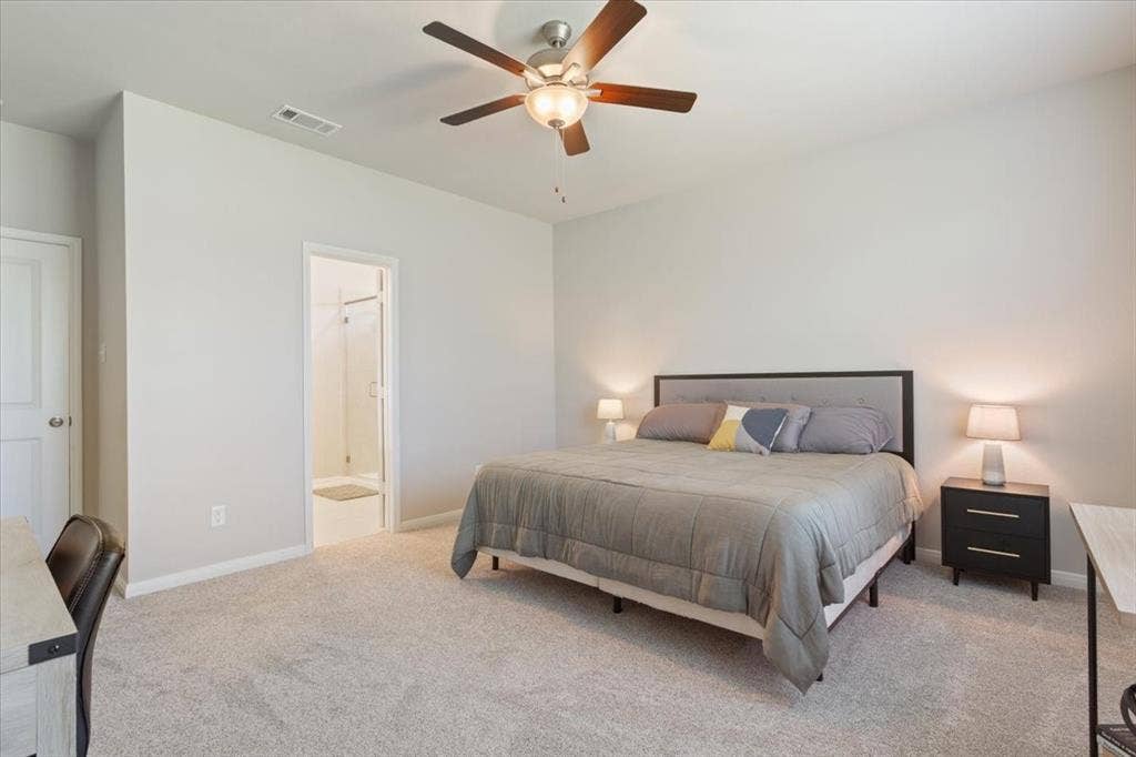 1525 Elise Avenue, Waco, TX 76706 1525 Elise Avenue, Waco, TX 76706