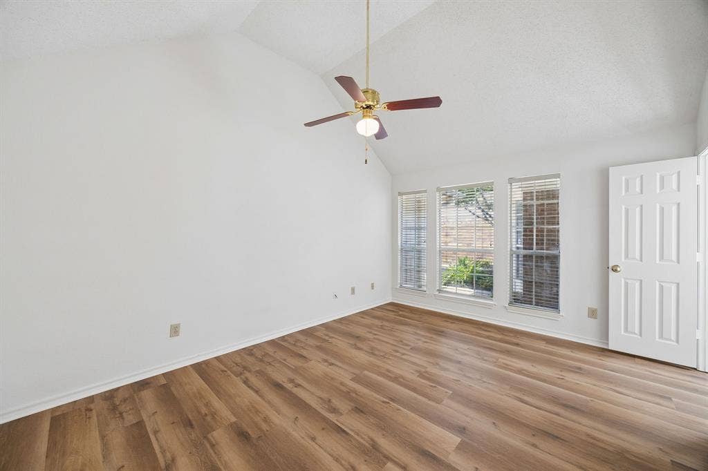 4636 Orwell Drive, Plano, TX 75093 4636 Orwell Drive, Plano, TX 75093