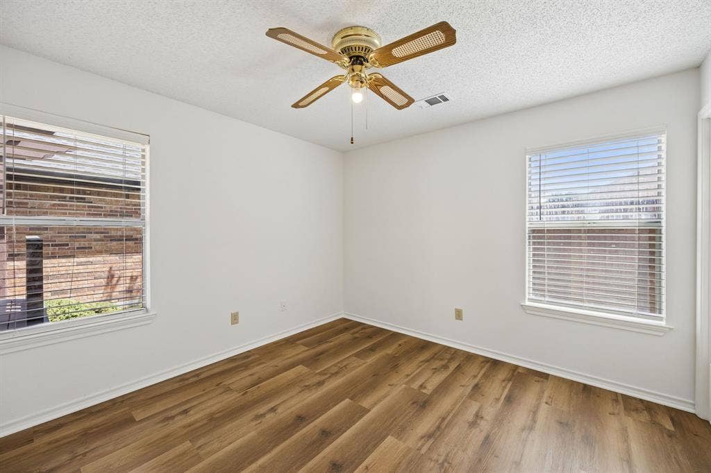 4636 Orwell Drive, Plano, TX 75093 4636 Orwell Drive, Plano, TX 75093