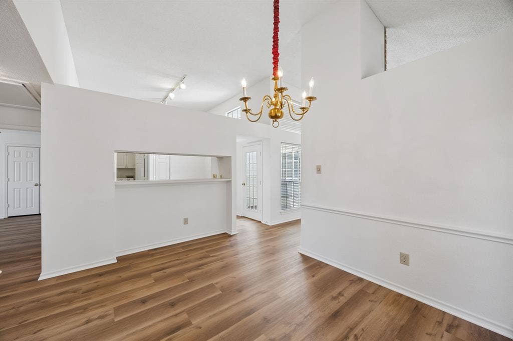 4636 Orwell Drive, Plano, TX 75093 4636 Orwell Drive, Plano, TX 75093