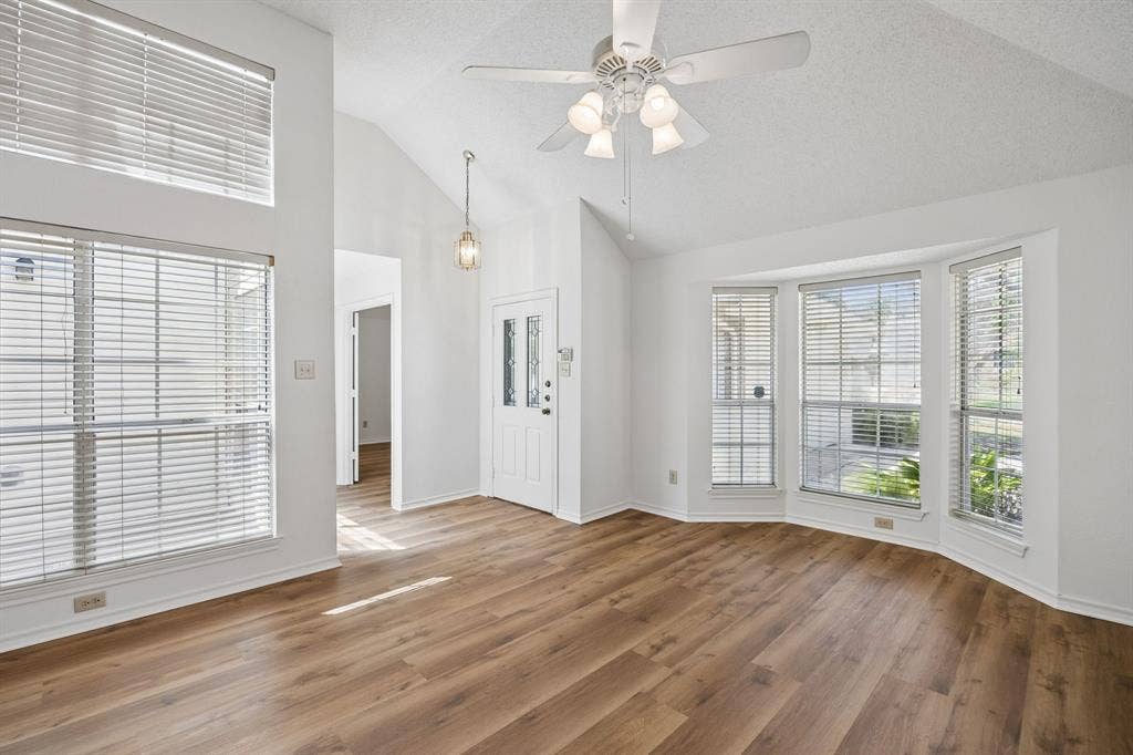4636 Orwell Drive, Plano, TX 75093 4636 Orwell Drive, Plano, TX 75093