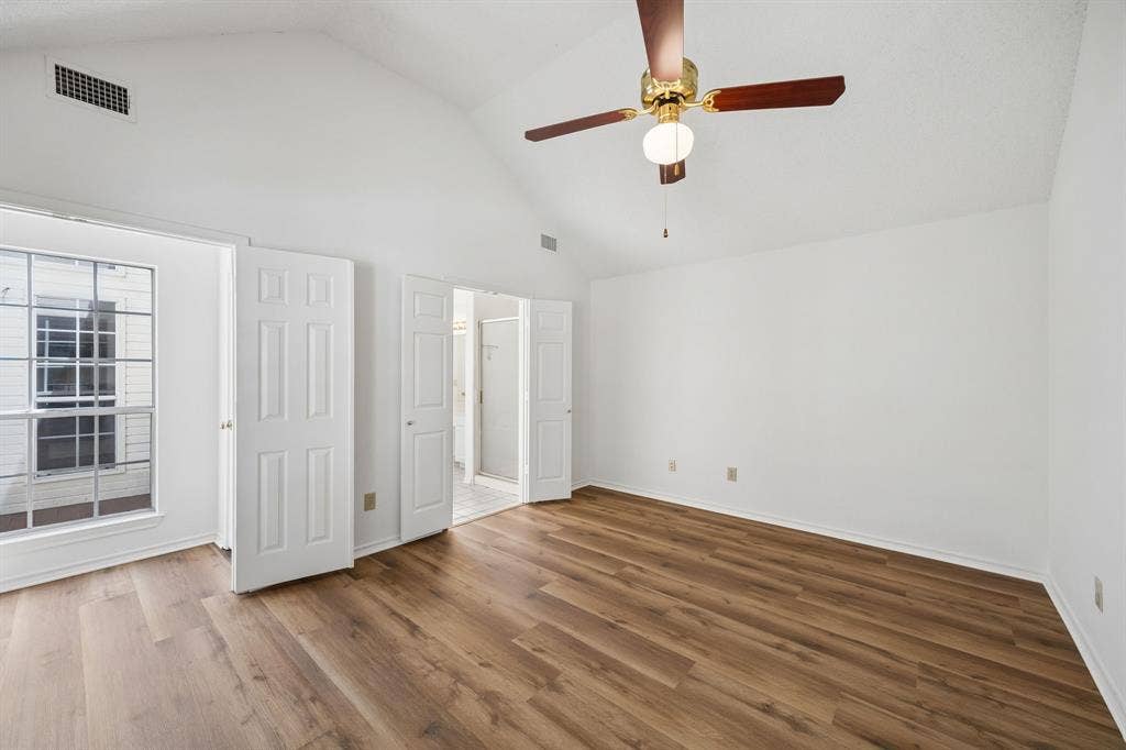 4636 Orwell Drive, Plano, TX 75093 4636 Orwell Drive, Plano, TX 75093
