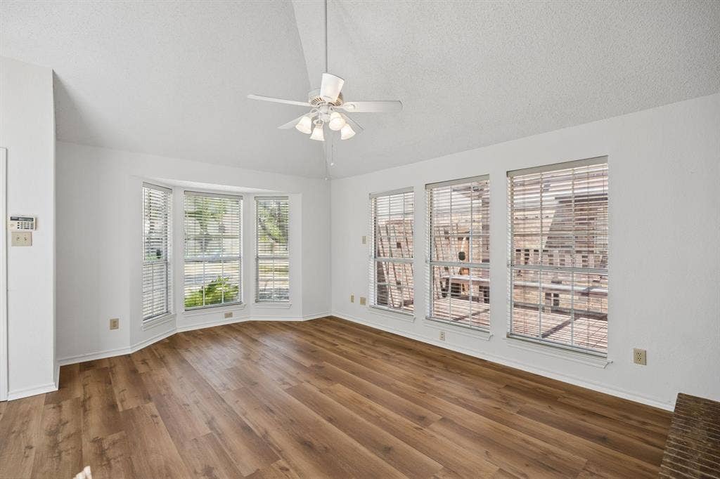 4636 Orwell Drive, Plano, TX 75093 4636 Orwell Drive, Plano, TX 75093