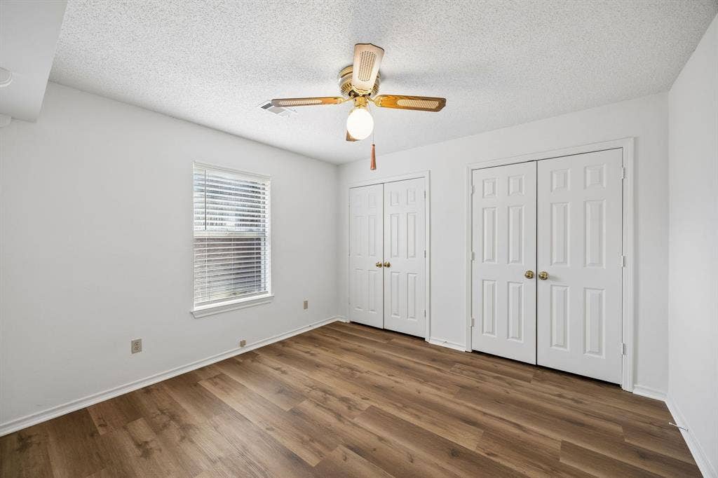 4636 Orwell Drive, Plano, TX 75093 4636 Orwell Drive, Plano, TX 75093