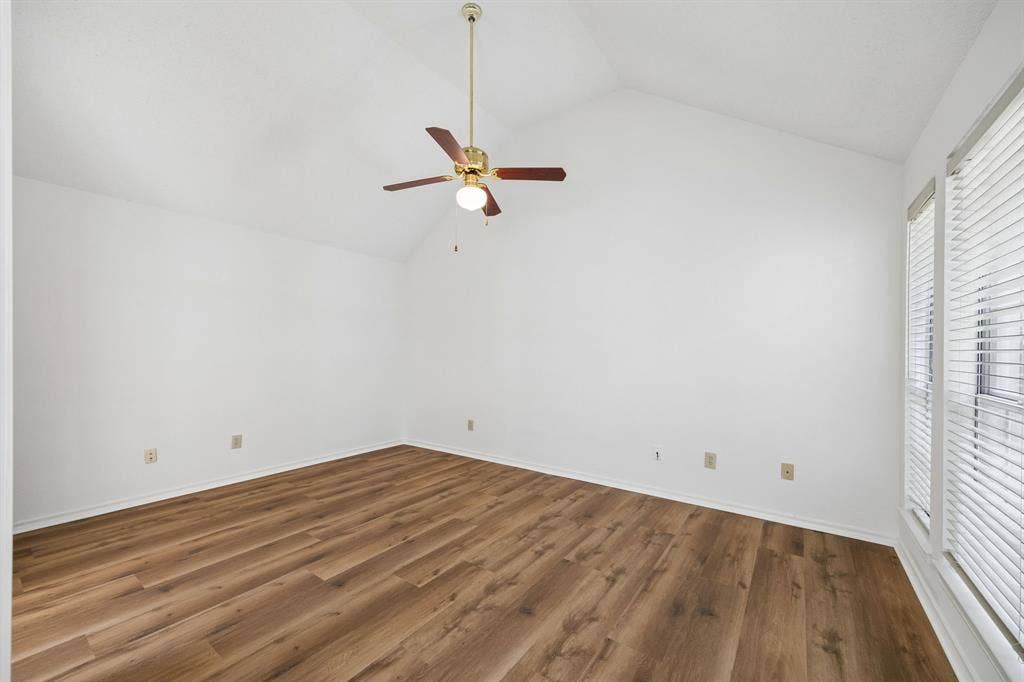 4636 Orwell Drive, Plano, TX 75093 4636 Orwell Drive, Plano, TX 75093