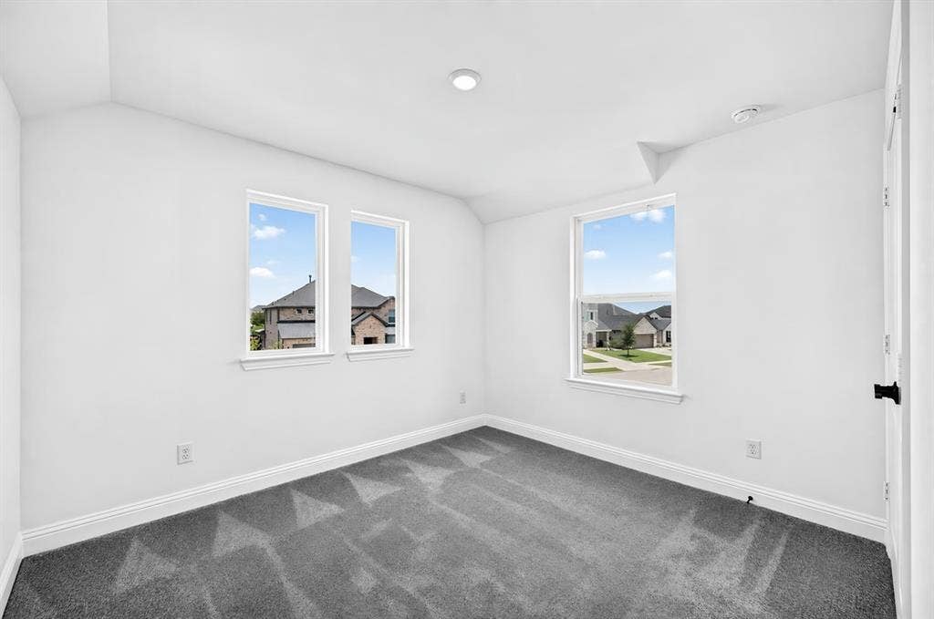 4217 Cleburne Lane, McKinney, TX 75071 4217 Cleburne Lane ~ Ready Now