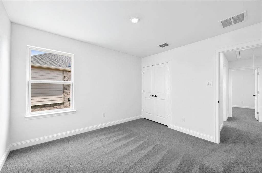4217 Cleburne Lane, McKinney, TX 75071 4217 Cleburne Lane ~ Ready Now