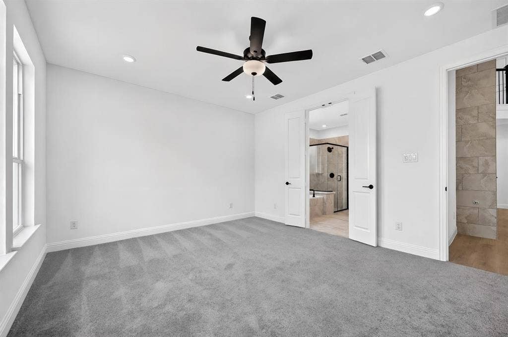 4217 Cleburne Lane, McKinney, TX 75071 4217 Cleburne Lane ~ Ready Now