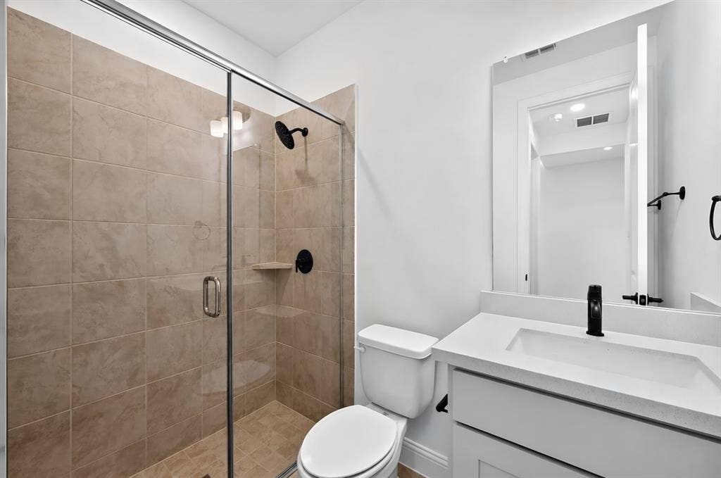 4217 Cleburne Lane, McKinney, TX 75071 4217 Cleburne Lane ~ Ready Now