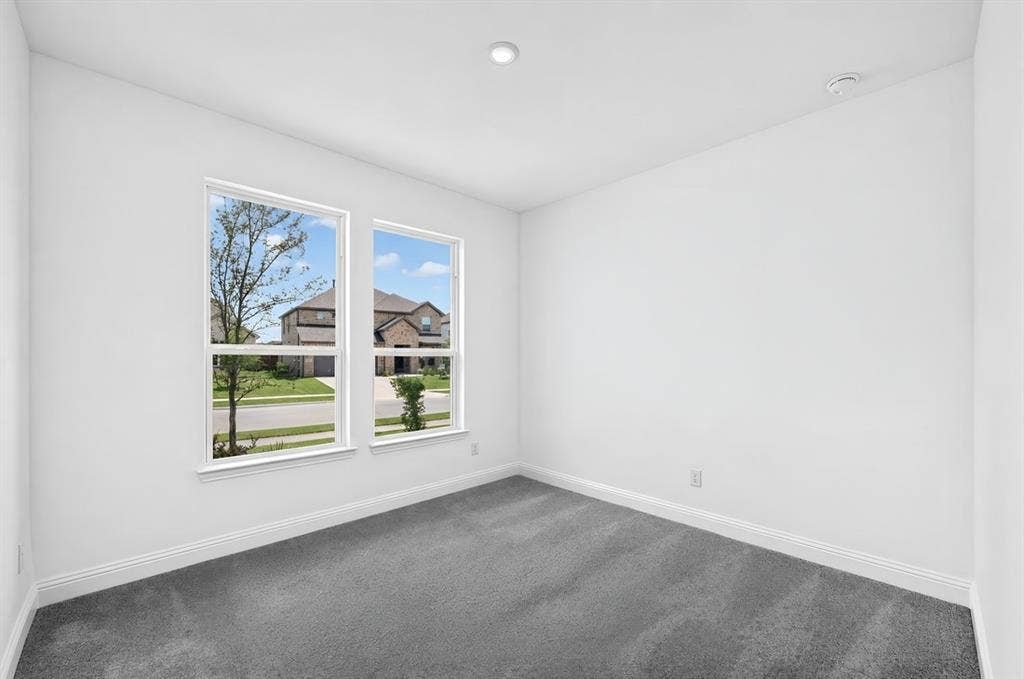 4217 Cleburne Lane, McKinney, TX 75071 4217 Cleburne Lane ~ Ready Now