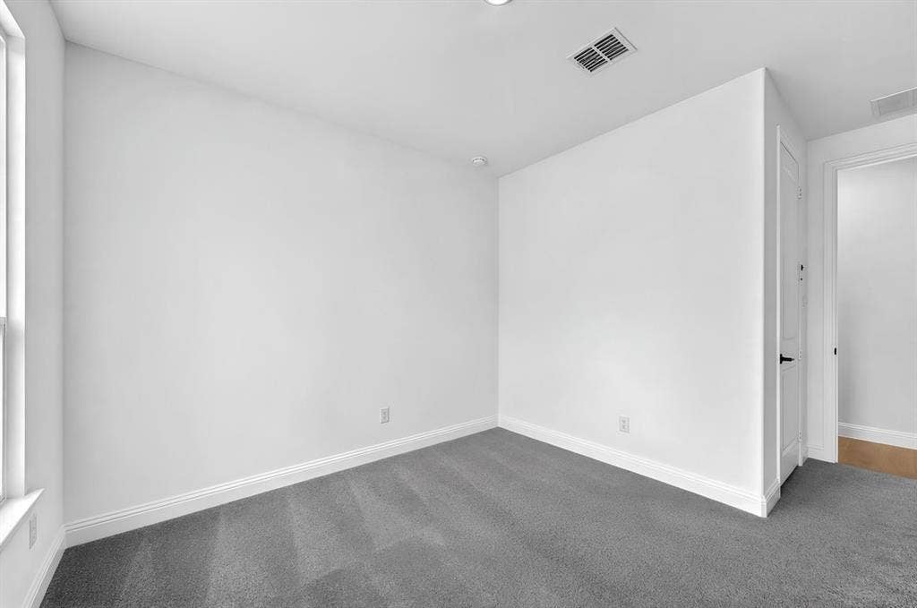 4217 Cleburne Lane, McKinney, TX 75071 4217 Cleburne Lane ~ Ready Now