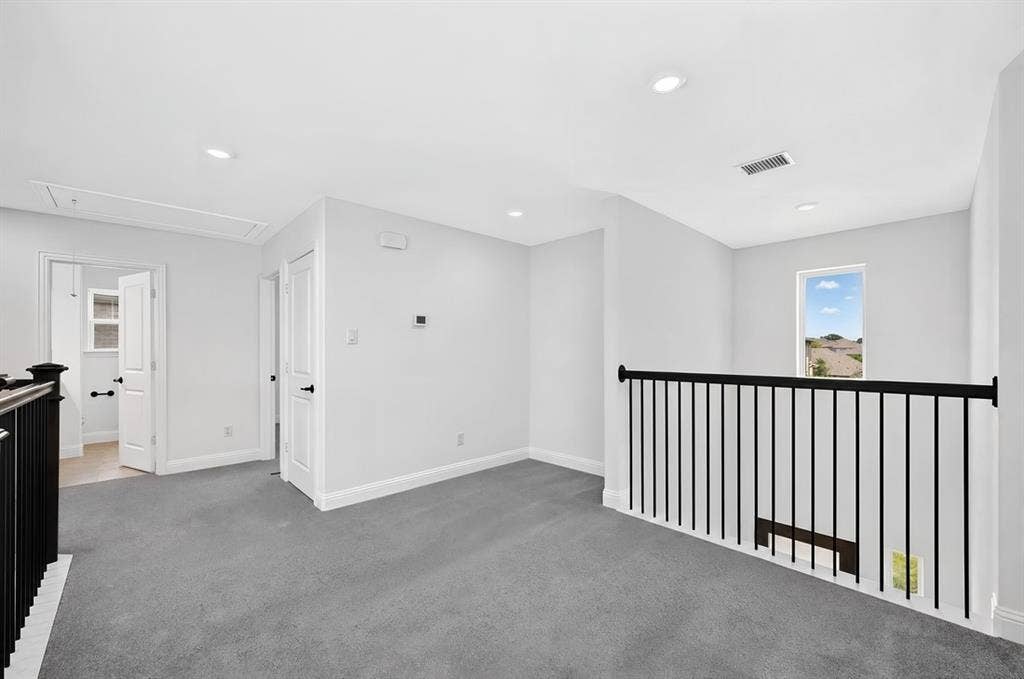 4217 Cleburne Lane, McKinney, TX 75071 4217 Cleburne Lane ~ Ready Now