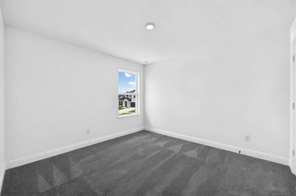 4217 Cleburne Lane, McKinney, TX 75071 4217 Cleburne Lane ~ Ready Now