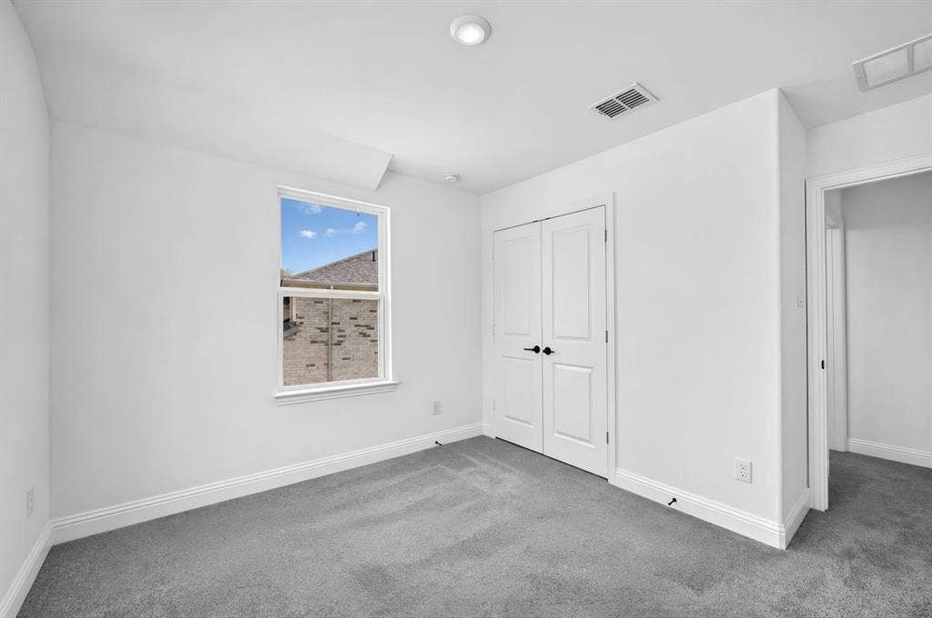4217 Cleburne Lane, McKinney, TX 75071 4217 Cleburne Lane ~ Ready Now