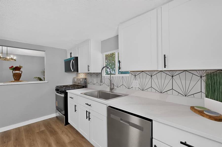Property photo for 4107 Rockford Drive, Dallas, TX