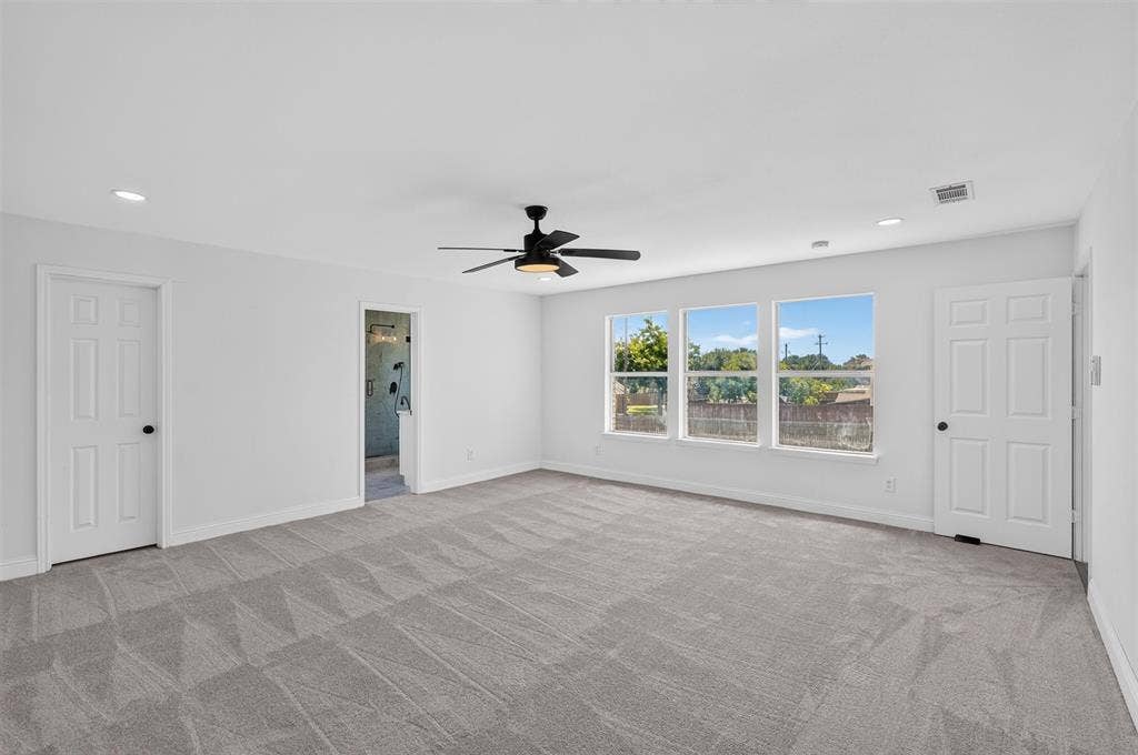 3402 Seabreeze Drive, Rowlett, TX 75088