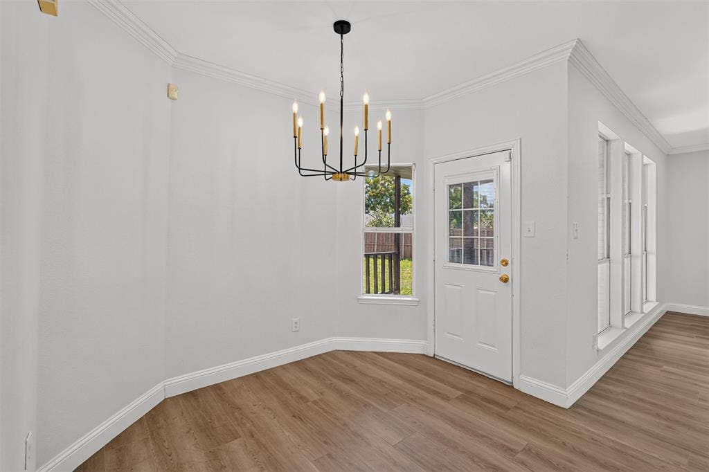 3402 Seabreeze Drive, Rowlett, TX 75088