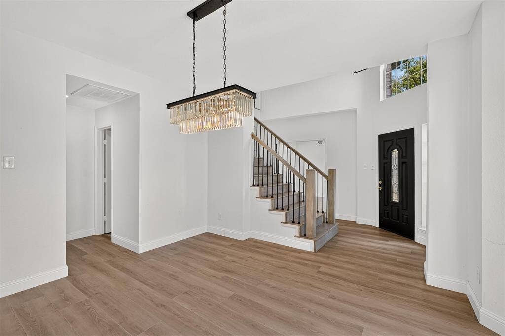 3402 Seabreeze Drive, Rowlett, TX 75088