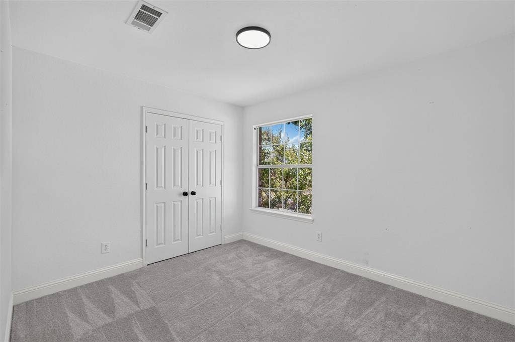 3402 Seabreeze Drive, Rowlett, TX 75088