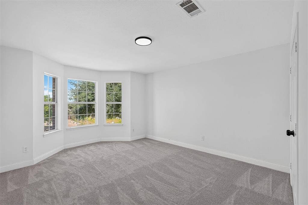 3402 Seabreeze Drive, Rowlett, TX 75088