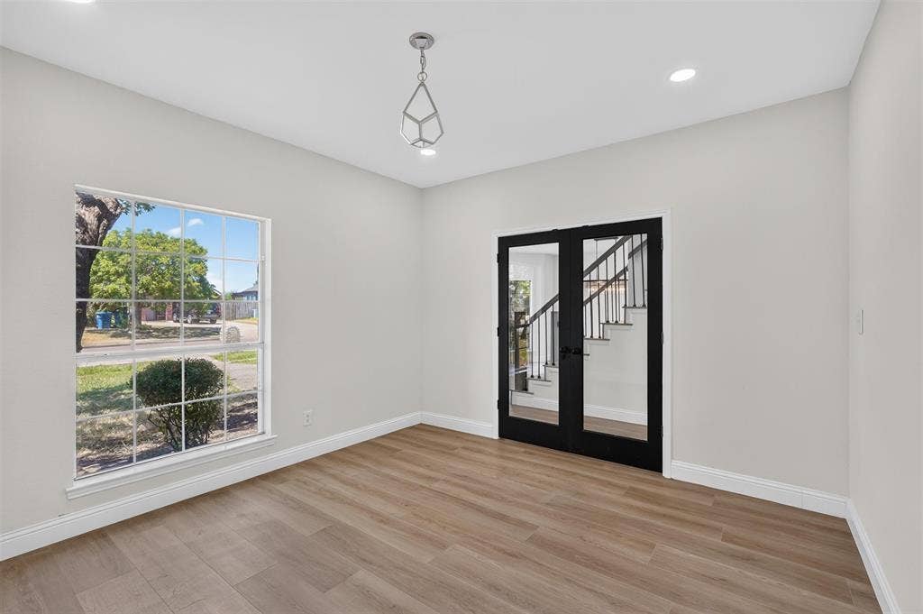 3402 Seabreeze Drive, Rowlett, TX 75088