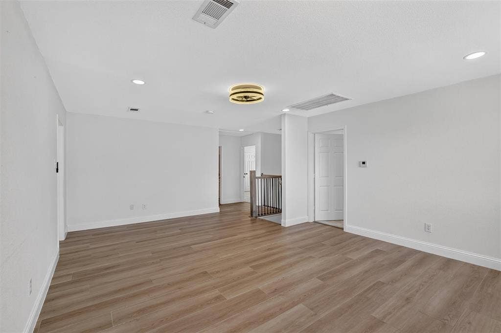 3402 Seabreeze Drive, Rowlett, TX 75088