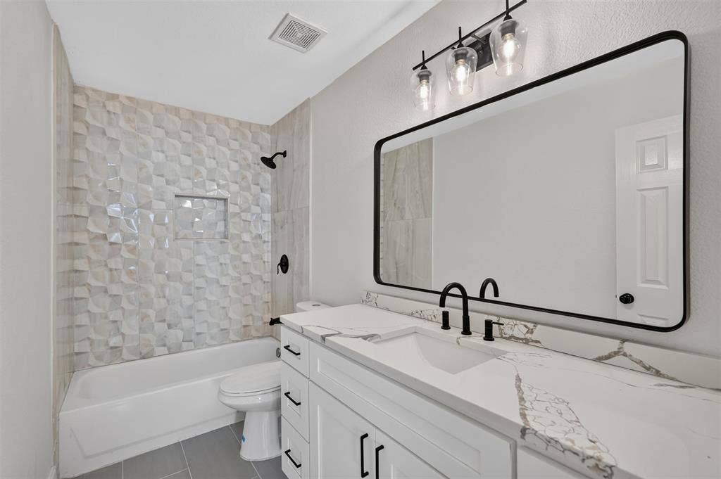 3402 Seabreeze Drive, Rowlett, TX 75088