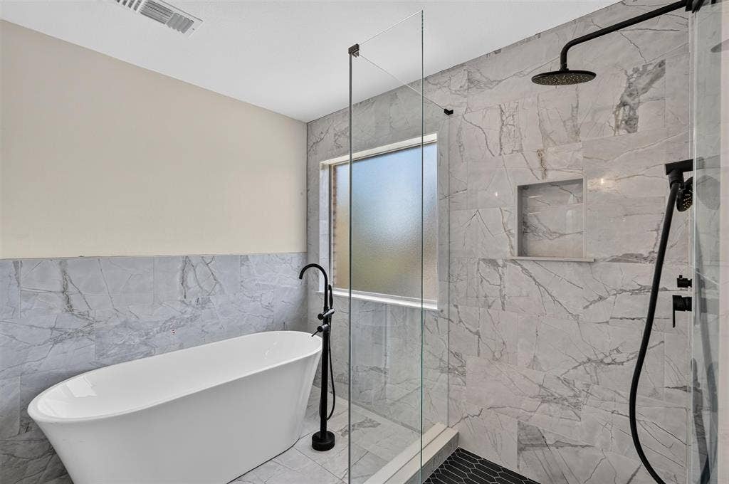 3402 Seabreeze Drive, Rowlett, TX 75088