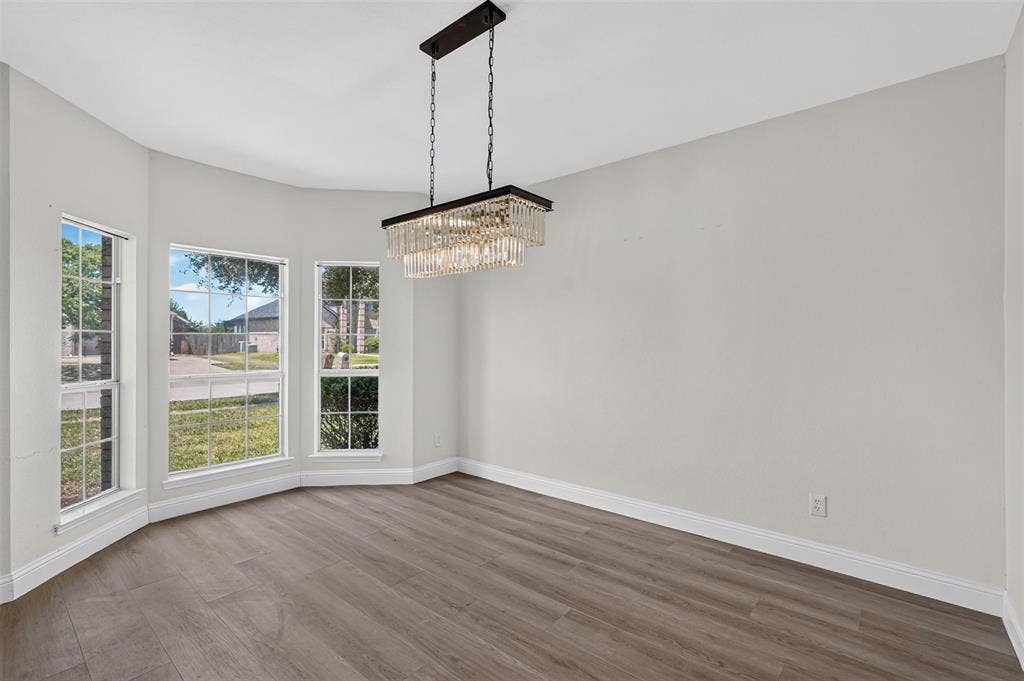 3402 Seabreeze Drive, Rowlett, TX 75088