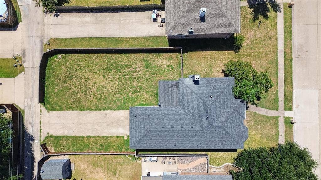 3402 Seabreeze Drive, Rowlett, TX 75088