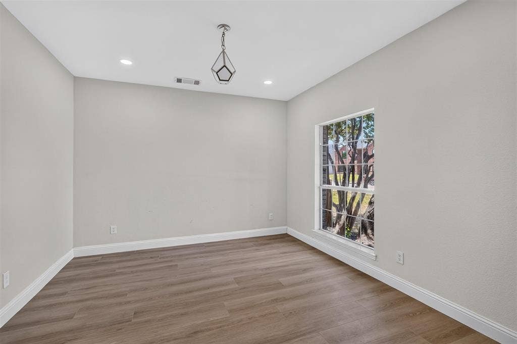 3402 Seabreeze Drive, Rowlett, TX 75088