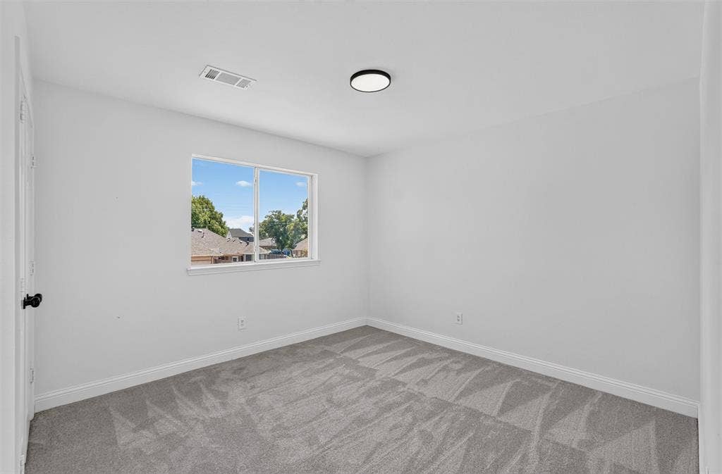 3402 Seabreeze Drive, Rowlett, TX 75088
