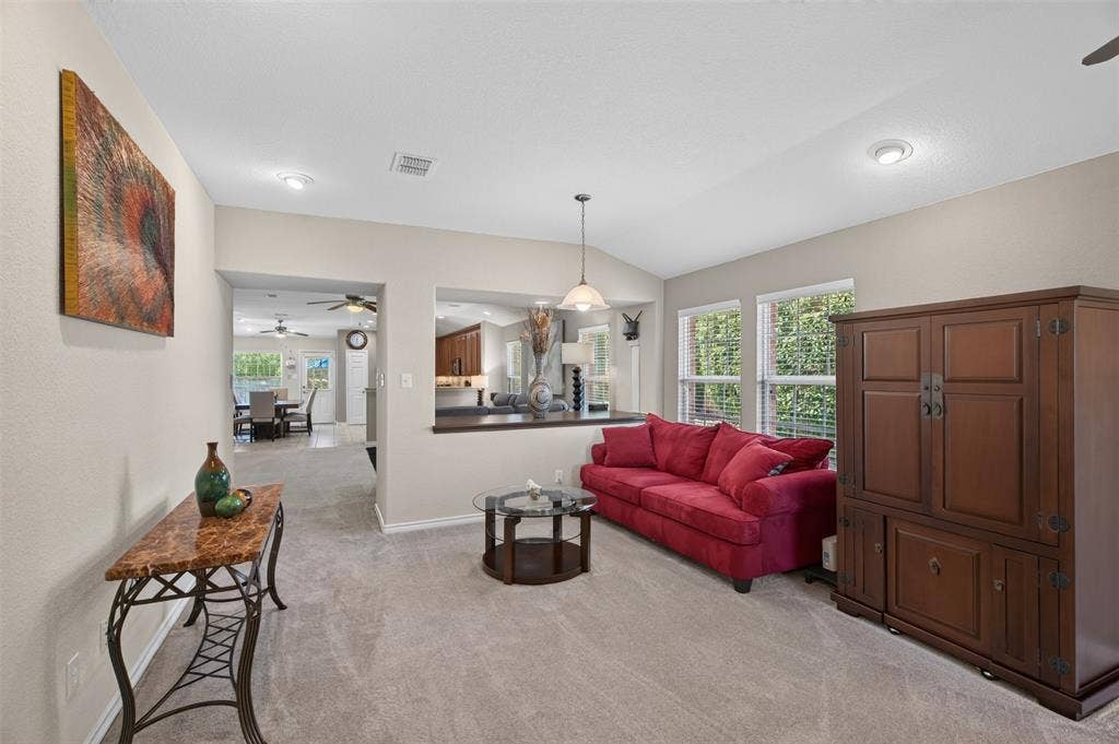 2151 Van Zandt Drive, Grand Prairie, TX 75052 2151 Van Zandt Drive, Grand Prairie, TX 75052