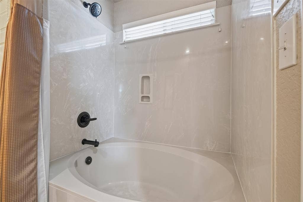 2151 Van Zandt Drive, Grand Prairie, TX 75052 2151 Van Zandt Drive, Grand Prairie, TX 75052