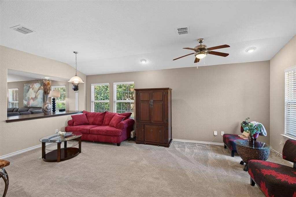 2151 Van Zandt Drive, Grand Prairie, TX 75052 2151 Van Zandt Drive, Grand Prairie, TX 75052
