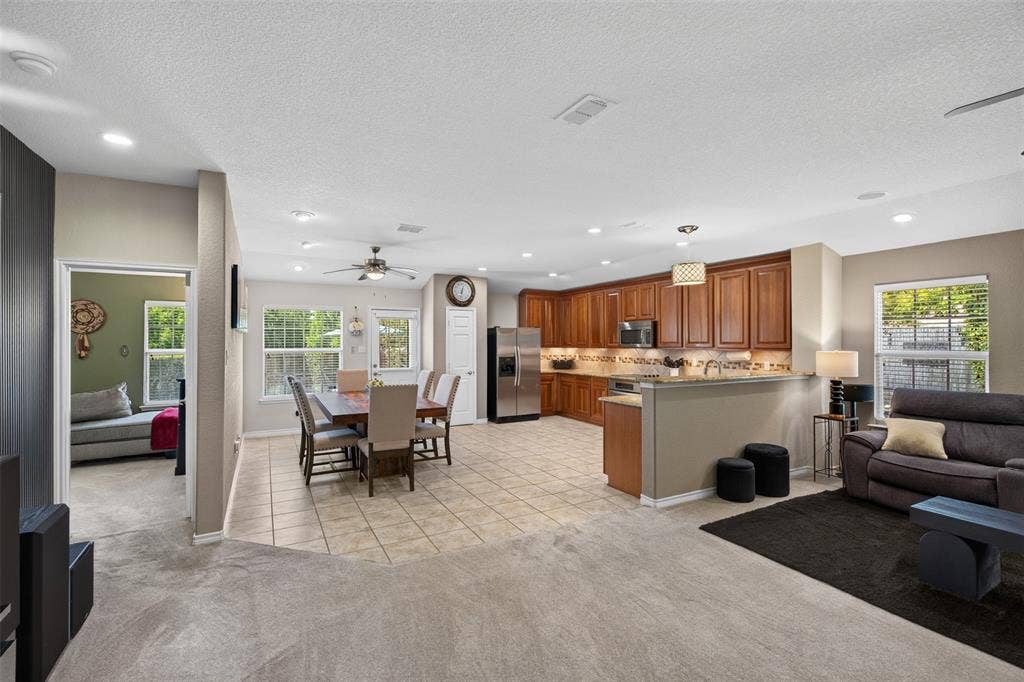 2151 Van Zandt Drive, Grand Prairie, TX 75052 2151 Van Zandt Drive, Grand Prairie, TX 75052