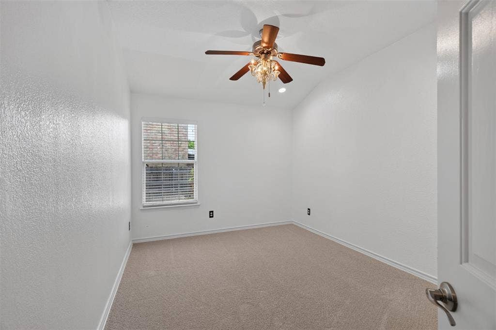 2151 Van Zandt Drive, Grand Prairie, TX 75052 2151 Van Zandt Drive, Grand Prairie, TX 75052