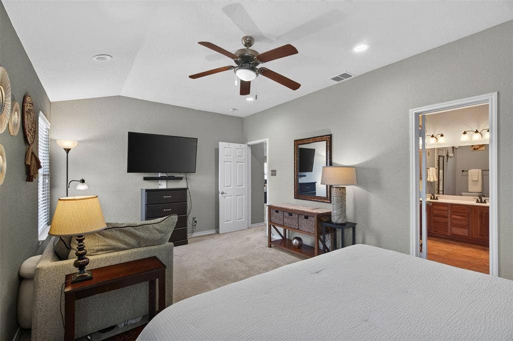 2151 Van Zandt Drive, Grand Prairie, TX 75052 2151 Van Zandt Drive, Grand Prairie, TX 75052