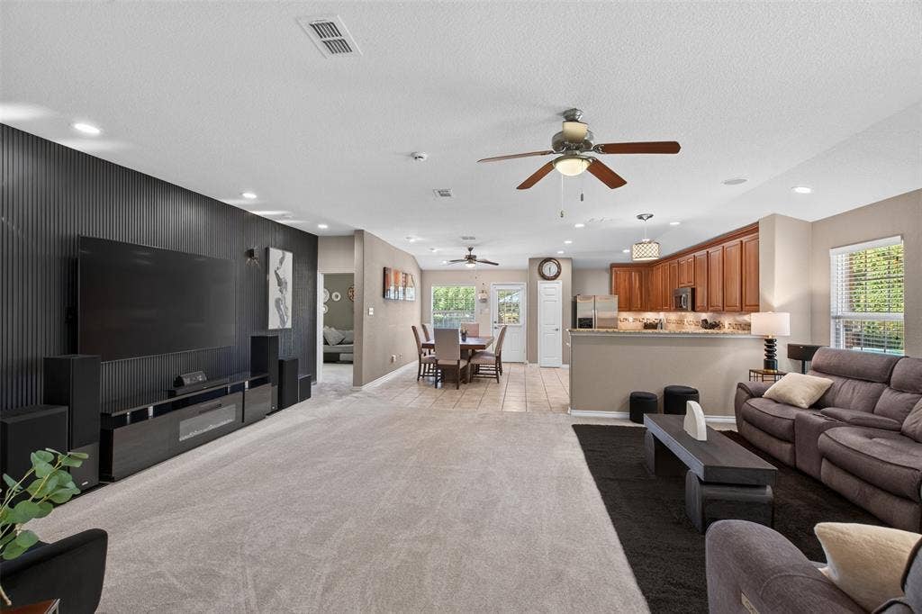 2151 Van Zandt Drive, Grand Prairie, TX 75052 2151 Van Zandt Drive, Grand Prairie, TX 75052