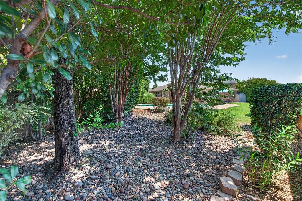 2151 Van Zandt Drive, Grand Prairie, TX 75052 2151 Van Zandt Drive, Grand Prairie, TX 75052