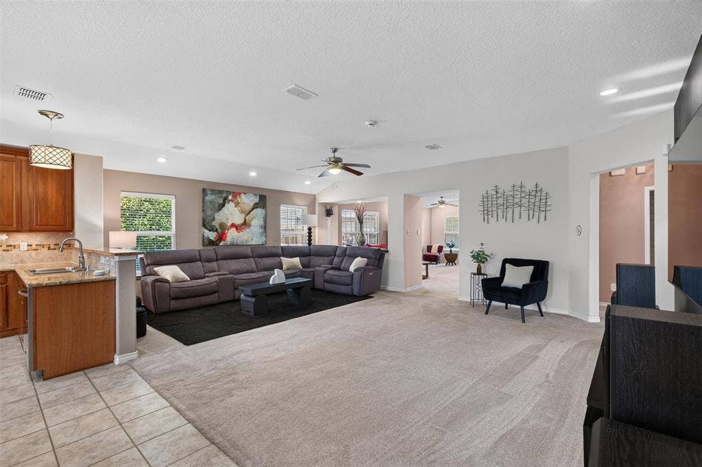 2151 Van Zandt Drive, Grand Prairie, TX 75052 2151 Van Zandt Drive, Grand Prairie, TX 75052