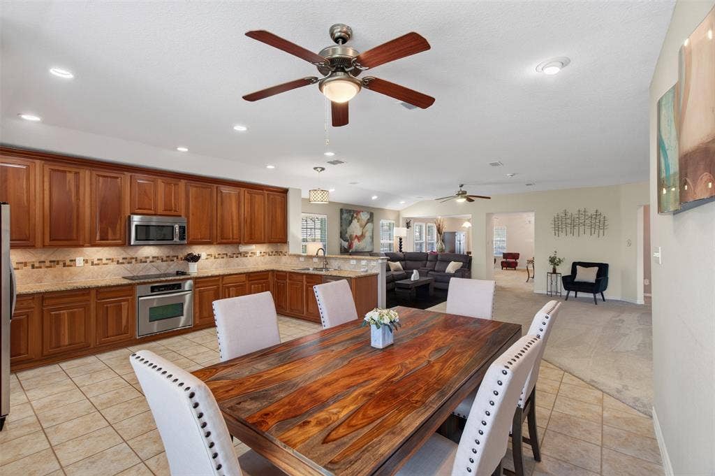 2151 Van Zandt Drive, Grand Prairie, TX 75052 2151 Van Zandt Drive, Grand Prairie, TX 75052