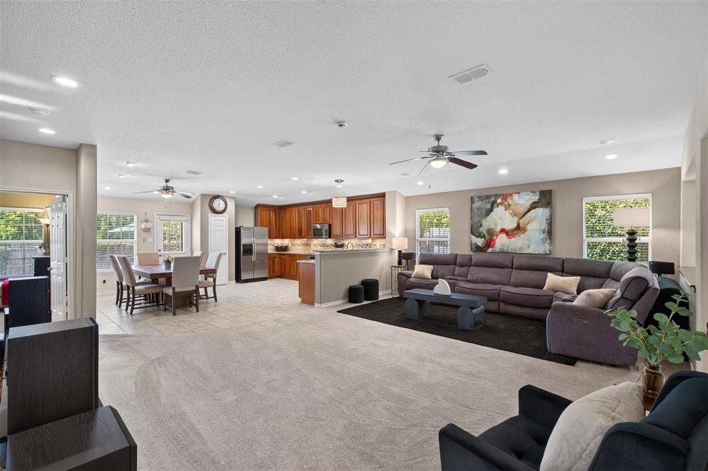 2151 Van Zandt Drive, Grand Prairie, TX 75052 2151 Van Zandt Drive, Grand Prairie, TX 75052