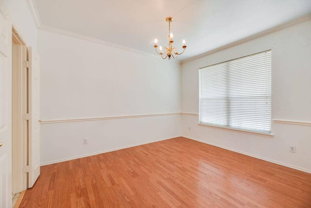 3913 Goose Creek Parkway, Garland, TX 75040 3913 Goose Creek Parkway, Garland, TX 75040