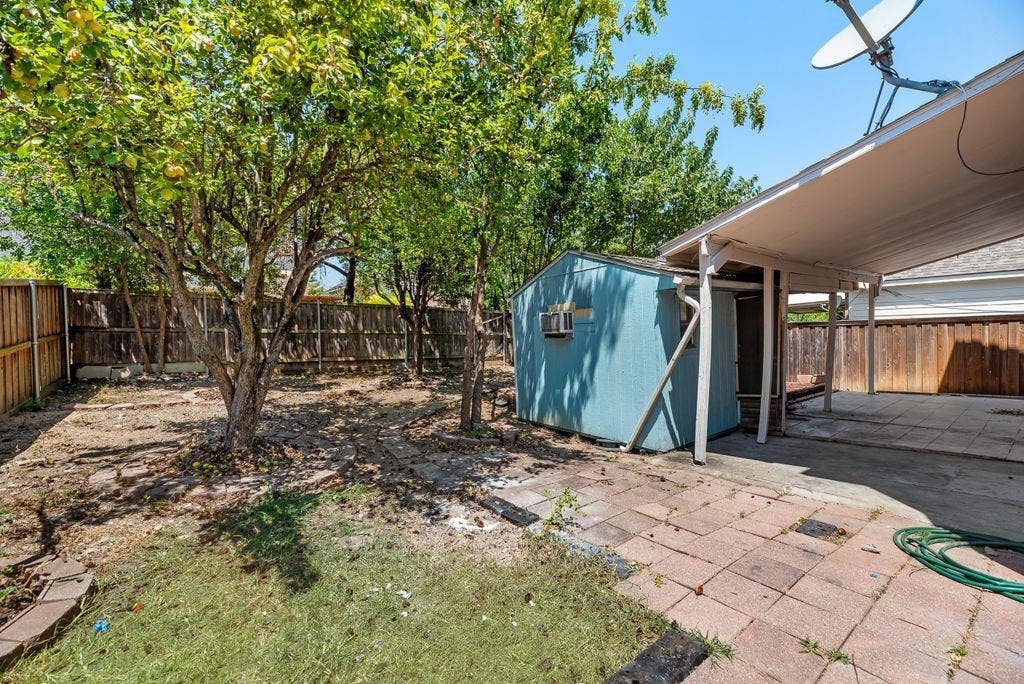 3913 Goose Creek Parkway, Garland, TX 75040 3913 Goose Creek Parkway, Garland, TX 75040
