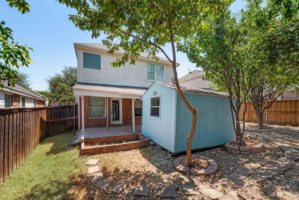 3913 Goose Creek Parkway, Garland, TX 75040 3913 Goose Creek Parkway, Garland, TX 75040